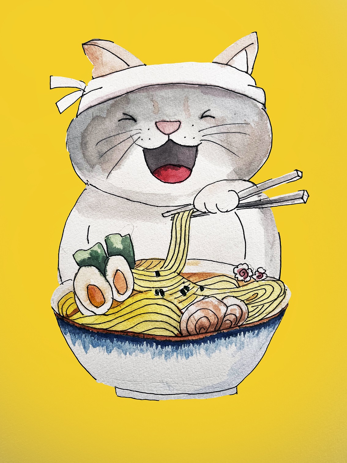 Addict Ramen Japanese Ramen Fitzroy addict-ramen-japanese-ramen-fitzroy